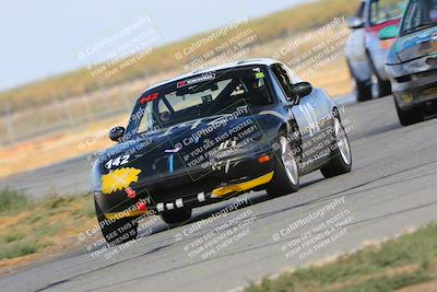 media/Oct-01-2023-24 Hours of Lemons (Sun) [[82277b781d]]/920am (Star Mazda Exit)/